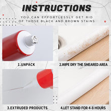 Load image into Gallery viewer, Mintiml Household Mold Remover Gel