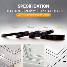 Load image into Gallery viewer, Ceramic Tile Mildewproof Gap Tape (Limited time promotion-50% OFF)