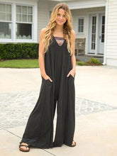 Load image into Gallery viewer, Jumpsuit stricken
