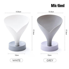 Load image into Gallery viewer, Mintiml Funnel-Cradle