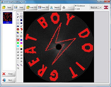 Load image into Gallery viewer, RABATT! -3D Fahrradspeichen-LED-Leuchten