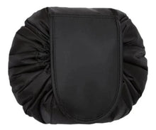 Load image into Gallery viewer, ScrunchSac™ - Magic Cosmetics Pouch