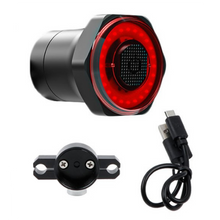 Load image into Gallery viewer, The Go Light ®