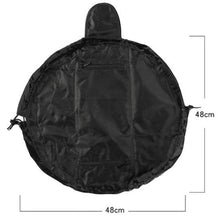 Load image into Gallery viewer, ScrunchSac™ - Magic Cosmetics Pouch