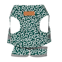 Load image into Gallery viewer, Donut Paw™ Cat Harness And Leash