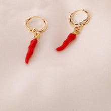 Load image into Gallery viewer, Spicy Earring Collection