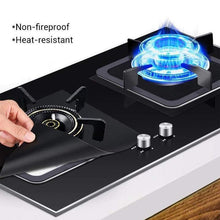 Load image into Gallery viewer, (Christmas Sale -50%OFF)Stove Burner Covers