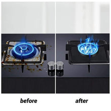 Load image into Gallery viewer, (Christmas Sale -50%OFF)Stove Burner Covers