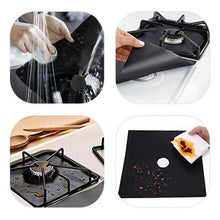 Load image into Gallery viewer, (Christmas Sale -50%OFF)Stove Burner Covers
