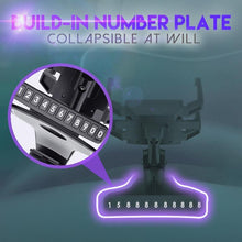 Load image into Gallery viewer, Car 720 Degree Swivel Phone Mount