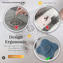 Load image into Gallery viewer, Mintiml Bathroom Guard