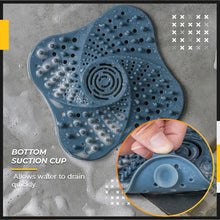 Load image into Gallery viewer, Mintiml Bathroom Guard