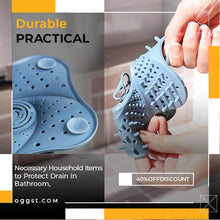 Load image into Gallery viewer, Mintiml Bathroom Guard