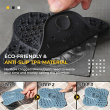 Load image into Gallery viewer, Mintiml Bathroom Guard