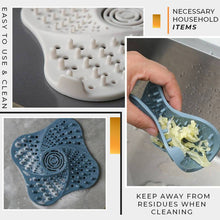 Load image into Gallery viewer, Mintiml Bathroom Guard