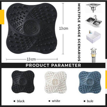 Load image into Gallery viewer, Mintiml Bathroom Guard