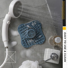 Load image into Gallery viewer, Mintiml Bathroom Guard