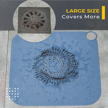 Load image into Gallery viewer, Mintiml Drain Stopper