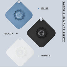 Load image into Gallery viewer, Mintiml Drain Stopper