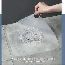 Load image into Gallery viewer, Mintiml Drain Stopper