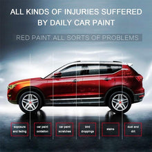 Load image into Gallery viewer, New Car Coating Wax