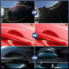 Load image into Gallery viewer, New Car Coating Wax