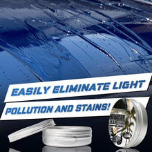 Load image into Gallery viewer, New Car Coating Wax