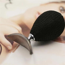 Load image into Gallery viewer, Stunning Cut Crease Eyeshadow Stamp