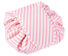 Load image into Gallery viewer, ScrunchSac™ - Magic Cosmetics Pouch