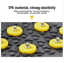 Load image into Gallery viewer, Silicone Climbing Non-Slip Shoe Grip