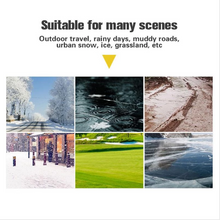 Load image into Gallery viewer, Silicone Climbing Non-Slip Shoe Grip