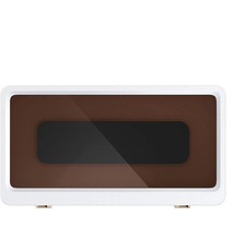 Load image into Gallery viewer, Phone Holder