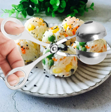 Load image into Gallery viewer, Kitchen Meatball Maker