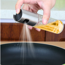 Load image into Gallery viewer, Olive Oil Sprayer