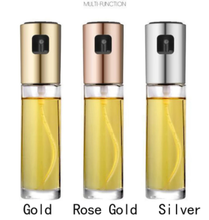 Load image into Gallery viewer, Olive Oil Sprayer