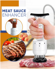 Load image into Gallery viewer, Meat Sauce Enhancer