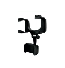 Load image into Gallery viewer, Access Your Smartphone Conveniently & Safely While You're Driving!