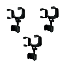 Load image into Gallery viewer, Access Your Smartphone Conveniently & Safely While You're Driving!