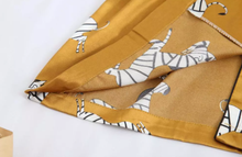 Load image into Gallery viewer, 2021 Spring Women Ice Silk Pajamas Sets with Pants