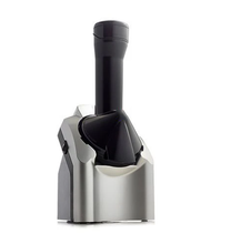 Load image into Gallery viewer, Gesunde Scoops® schuldfreie Soft Serve-Maschine