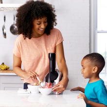 Load image into Gallery viewer, Gesunde Scoops® schuldfreie Soft Serve-Maschine