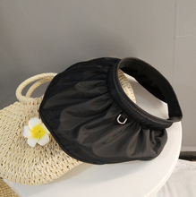 Load image into Gallery viewer, 2021 UV-Schutz Sonnenhut