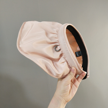 Load image into Gallery viewer, 2021 UV-Schutz Sonnenhut