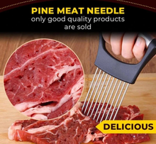 Load image into Gallery viewer, (PROMOTIONEN FÜR DAS NEUE JAHR - Sparen Sie 50%) Food Slice Assistant