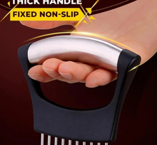 Load image into Gallery viewer, (PROMOTIONEN FÜR DAS NEUE JAHR - Sparen Sie 50%) Food Slice Assistant