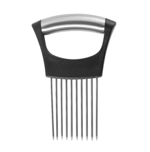 Load image into Gallery viewer, (PROMOTIONEN FÜR DAS NEUE JAHR - Sparen Sie 50%) Food Slice Assistant