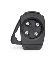 Load image into Gallery viewer, Trinken Sie weniger Schaum mit dieser einzigartigen Art, Biere zu öffnen!