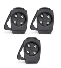 Load image into Gallery viewer, Trinken Sie weniger Schaum mit dieser einzigartigen Art, Biere zu öffnen!