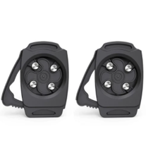 Load image into Gallery viewer, Trinken Sie weniger Schaum mit dieser einzigartigen Art, Biere zu öffnen!