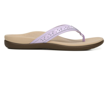 Load image into Gallery viewer, 🔥2021 Flash Sale 50% RABATT AUF TOE POST SANDAL